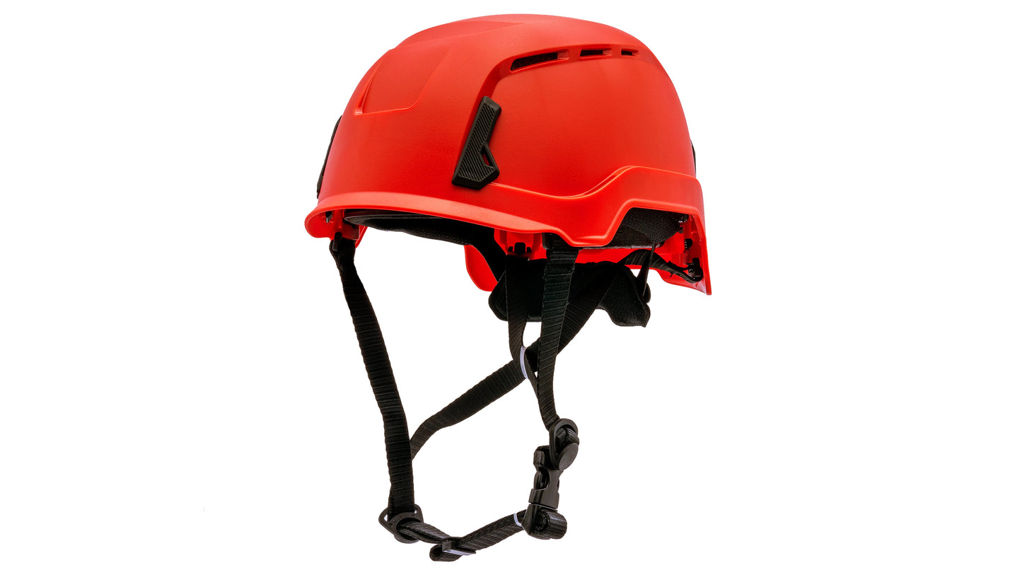 SL T2™ Safety Helmet