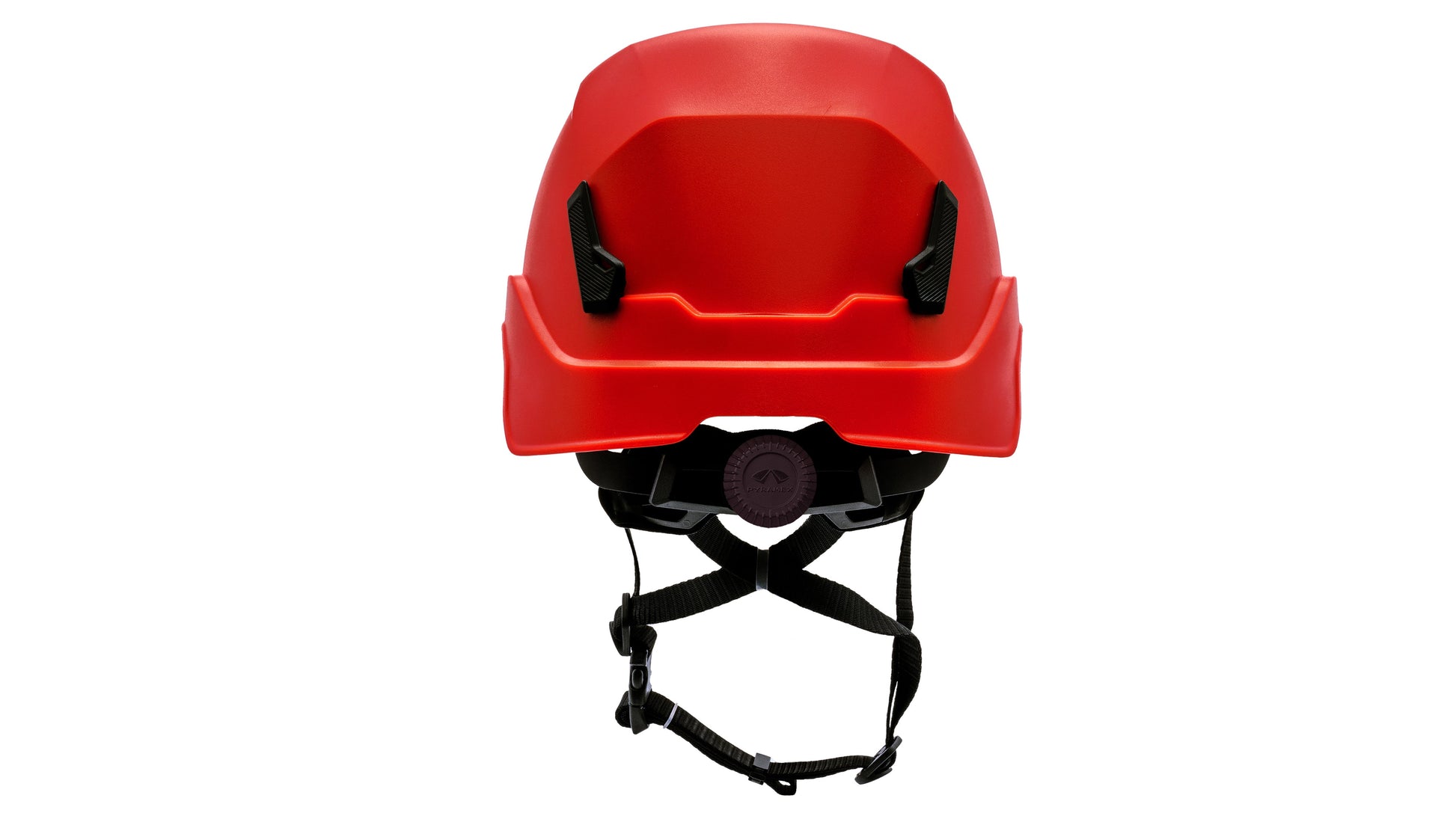 SL T2™ Safety Helmet - official Pyramex product image 88