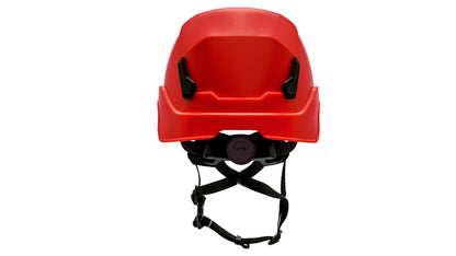 SL T2™ Safety Helmet - official Pyramex product image 88