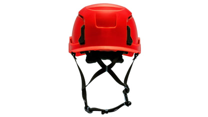 SL T2™ Safety Helmet - official Pyramex product image 89