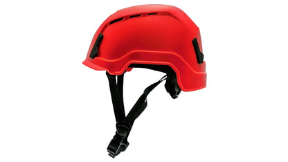 SL T2™ Safety Helmet - official Pyramex product image 87