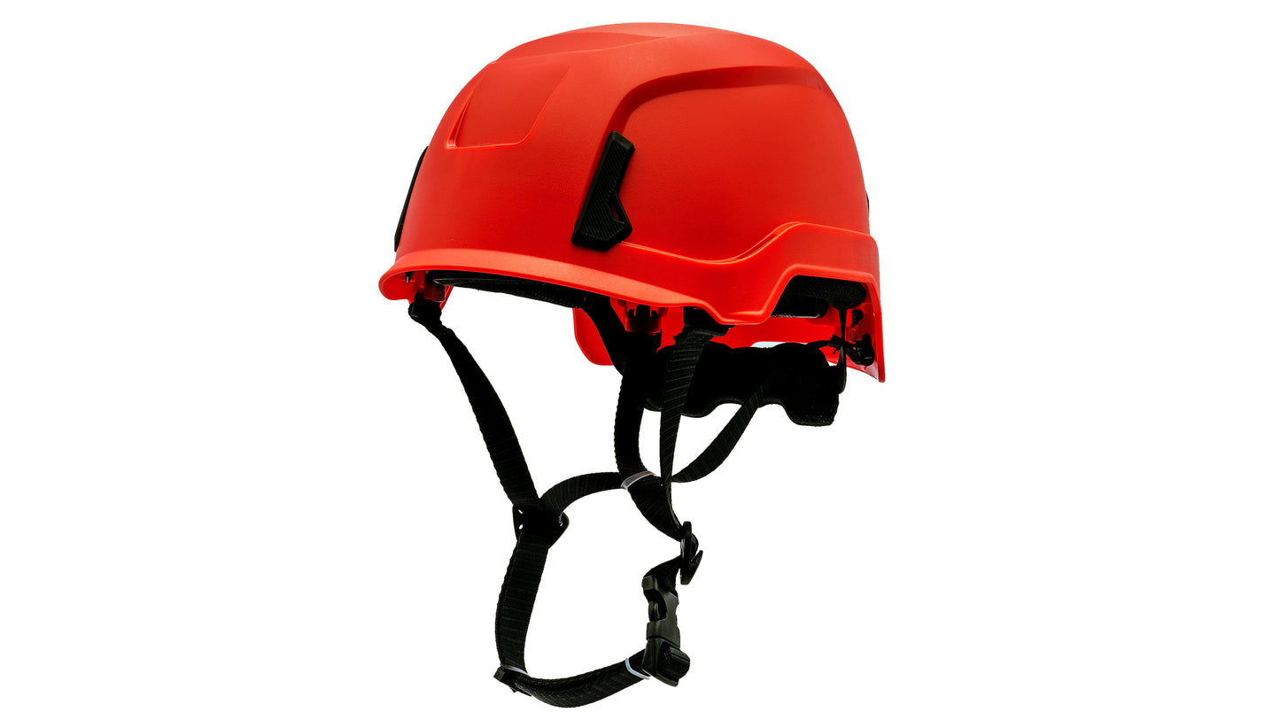 SL T2™ Safety Helmet - official Pyramex product image 38