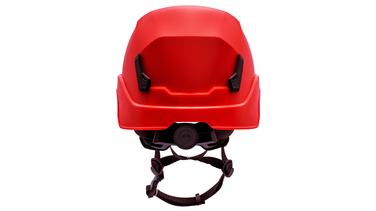SL T2™ Safety Helmet - official Pyramex product image 40