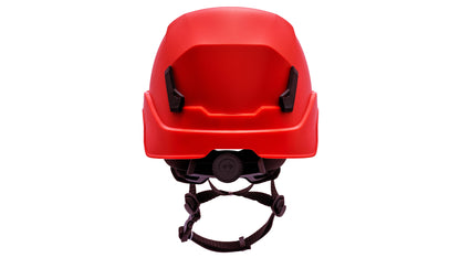 SL T2™ Safety Helmet - official Pyramex product image 40