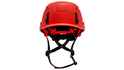 SL T2™ Safety Helmet - official Pyramex product image 41