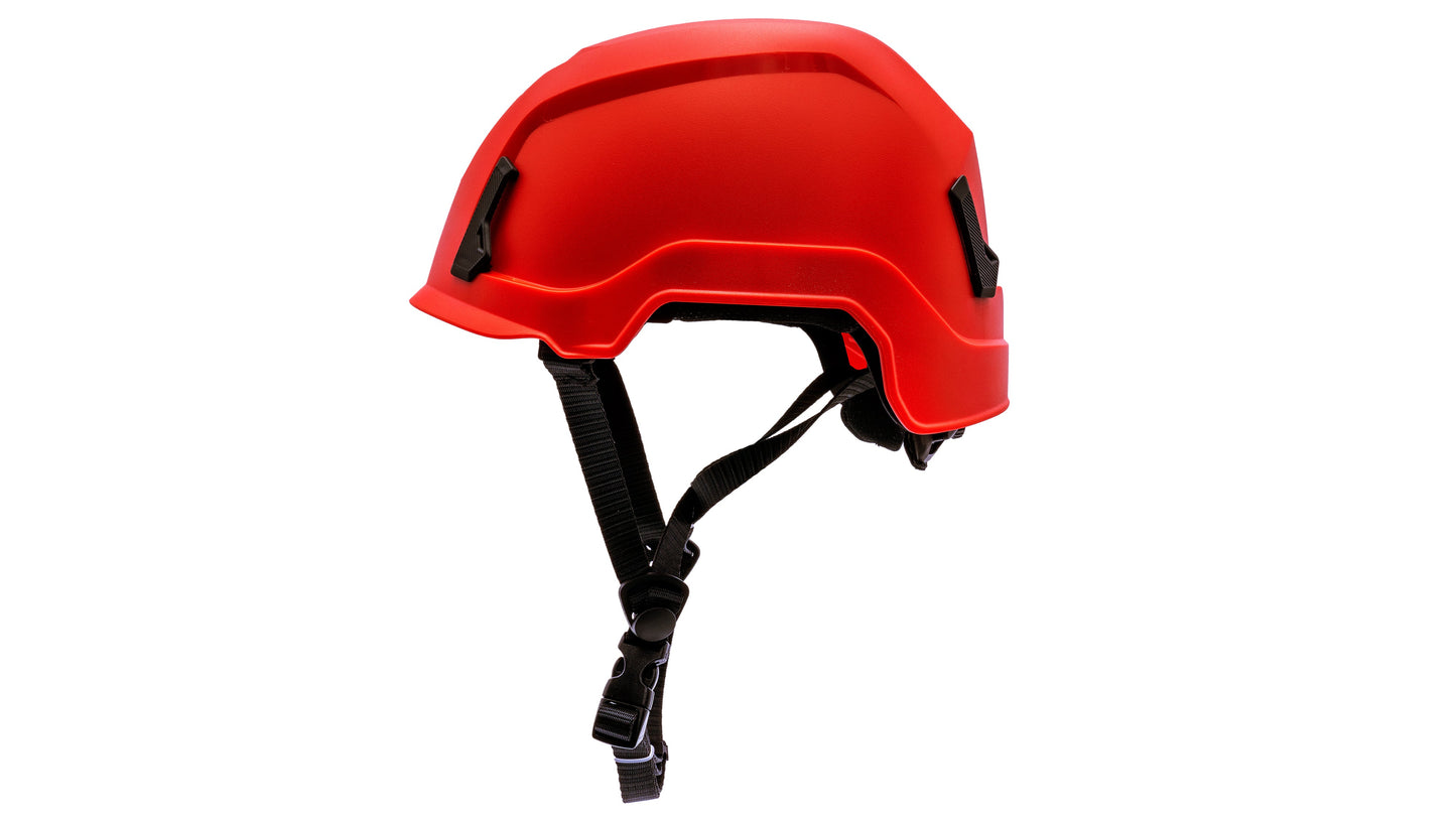 SL T2™ Safety Helmet - official Pyramex product image 39