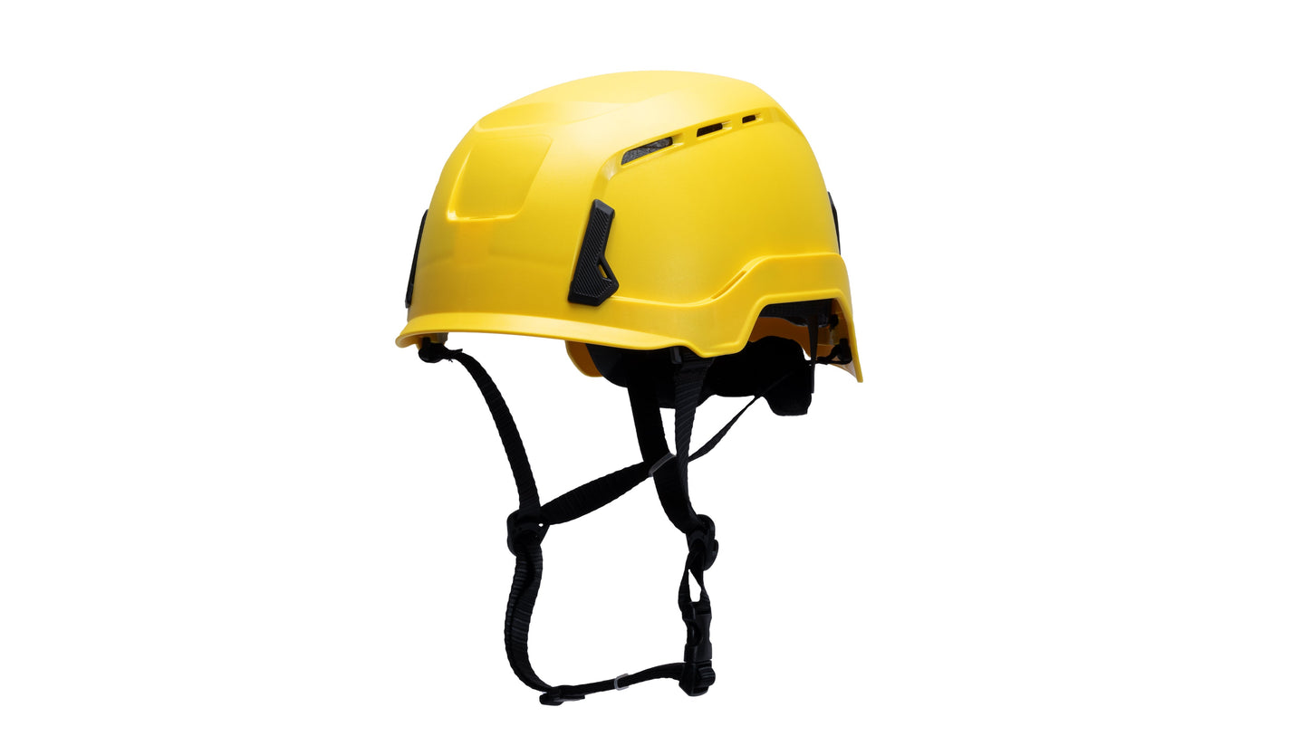 SL T2™ Safety Helmet