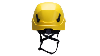 SL T2™ Safety Helmet - official Pyramex product image 64