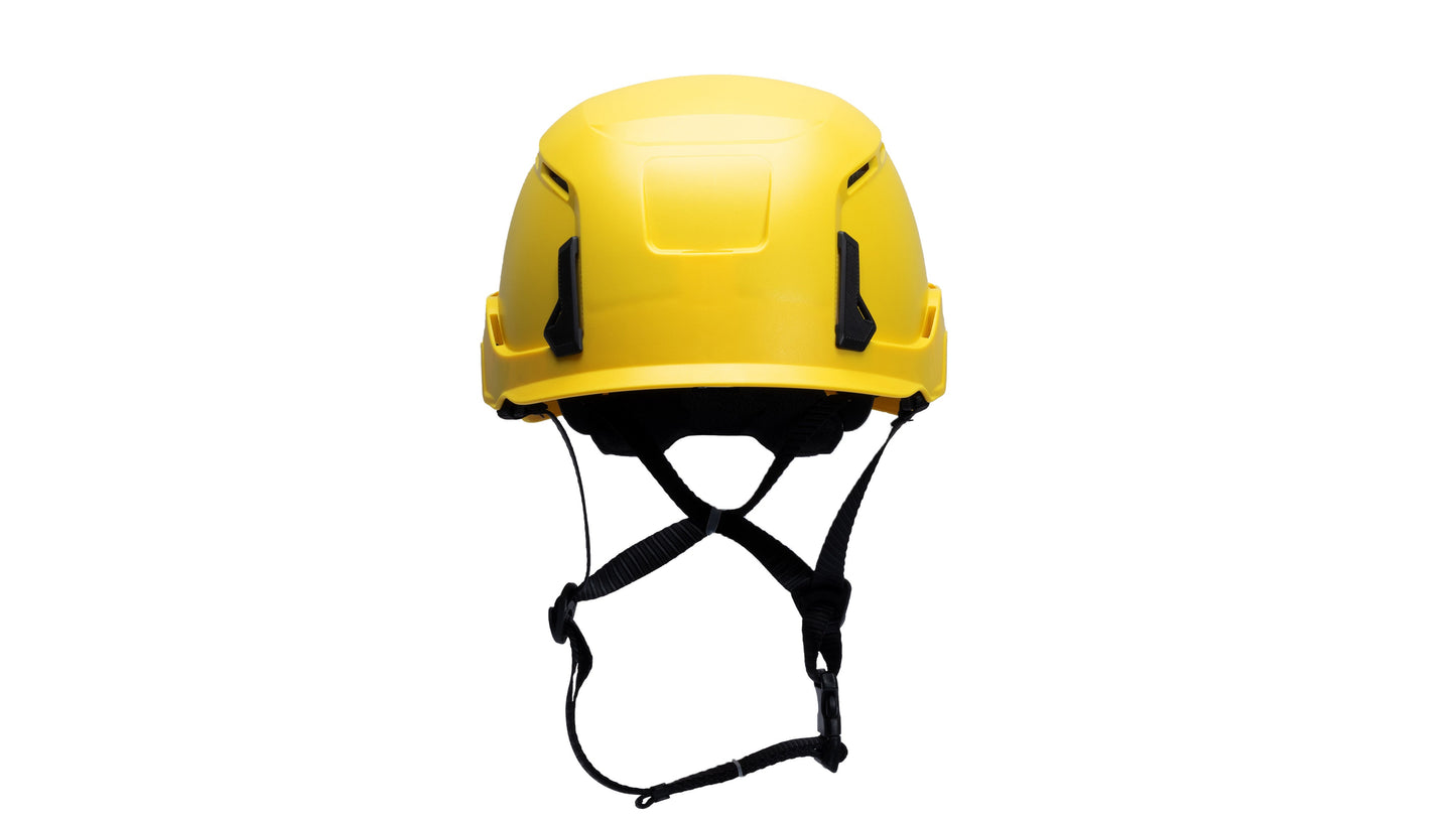 SL T2™ Safety Helmet - official Pyramex product image 65