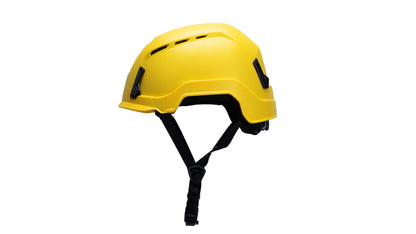 SL T2™ Safety Helmet - official Pyramex product image 63