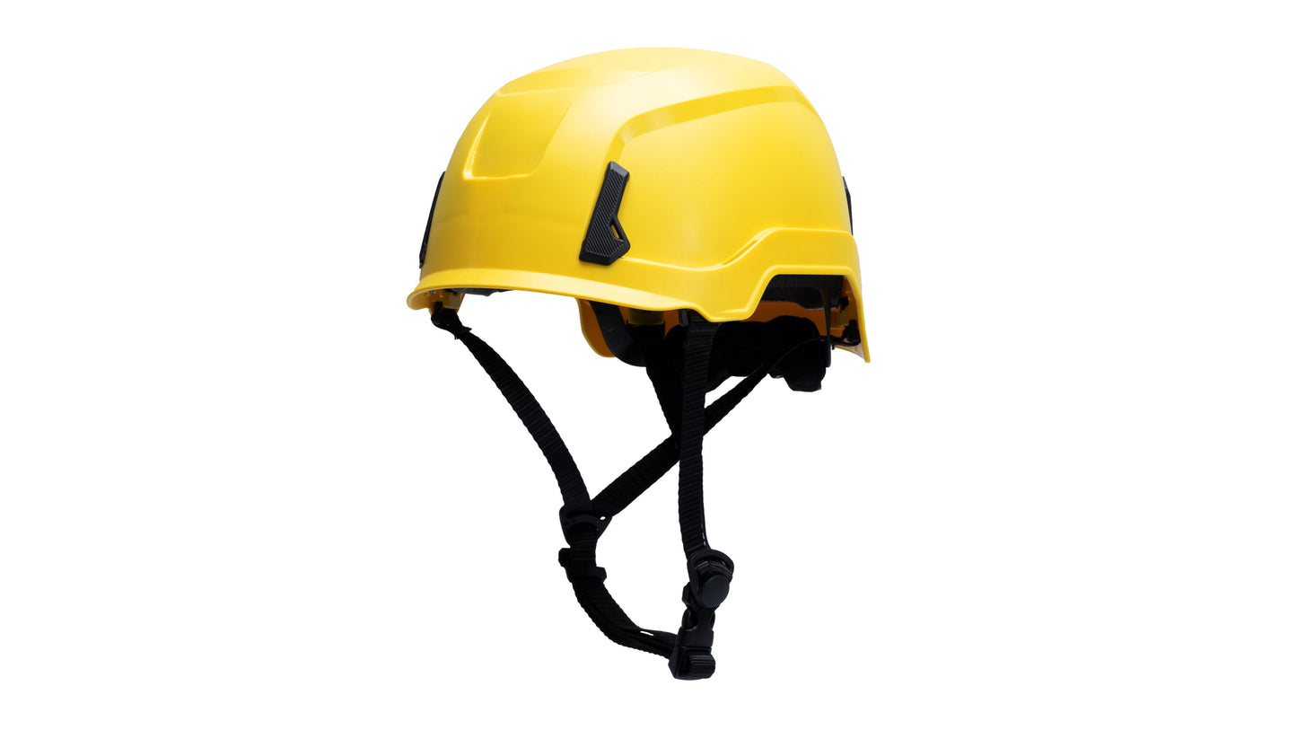 SL T2™ Safety Helmet - official Pyramex product image 14
