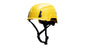 SL T2™ Safety Helmet - official Pyramex product image 14