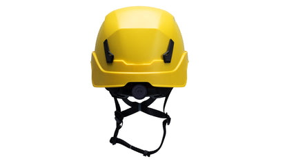 SL T2™ Safety Helmet - official Pyramex product image 16