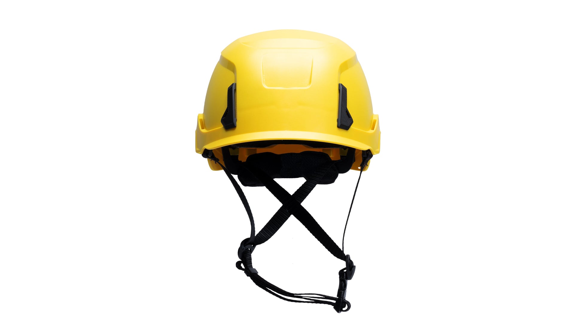 SL T2™ Safety Helmet - official Pyramex product image 17