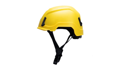SL T2™ Safety Helmet - official Pyramex product image 15