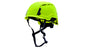 SL T2™ Safety Helmet