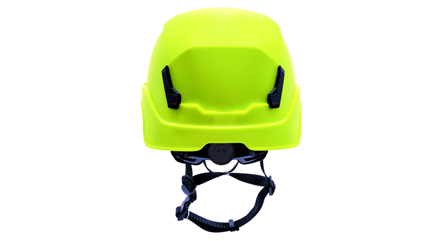 SL T2™ Safety Helmet - official Pyramex product image 94