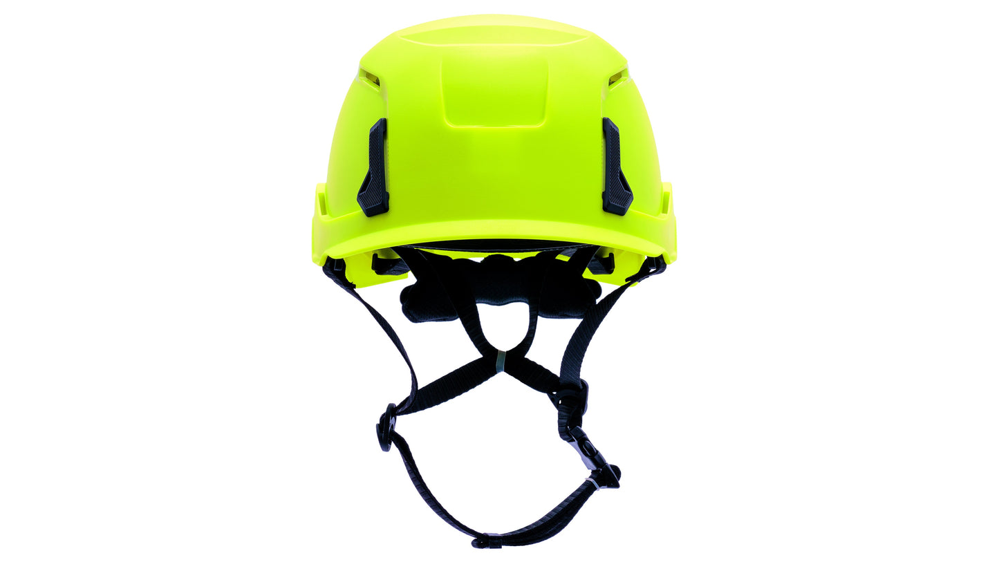 SL T2™ Safety Helmet - official Pyramex product image 95
