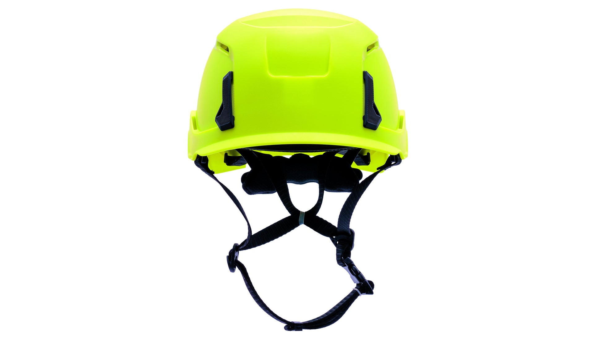 SL T2™ Safety Helmet - official Pyramex product image 95