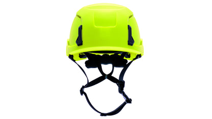 SL T2™ Safety Helmet - official Pyramex product image 95