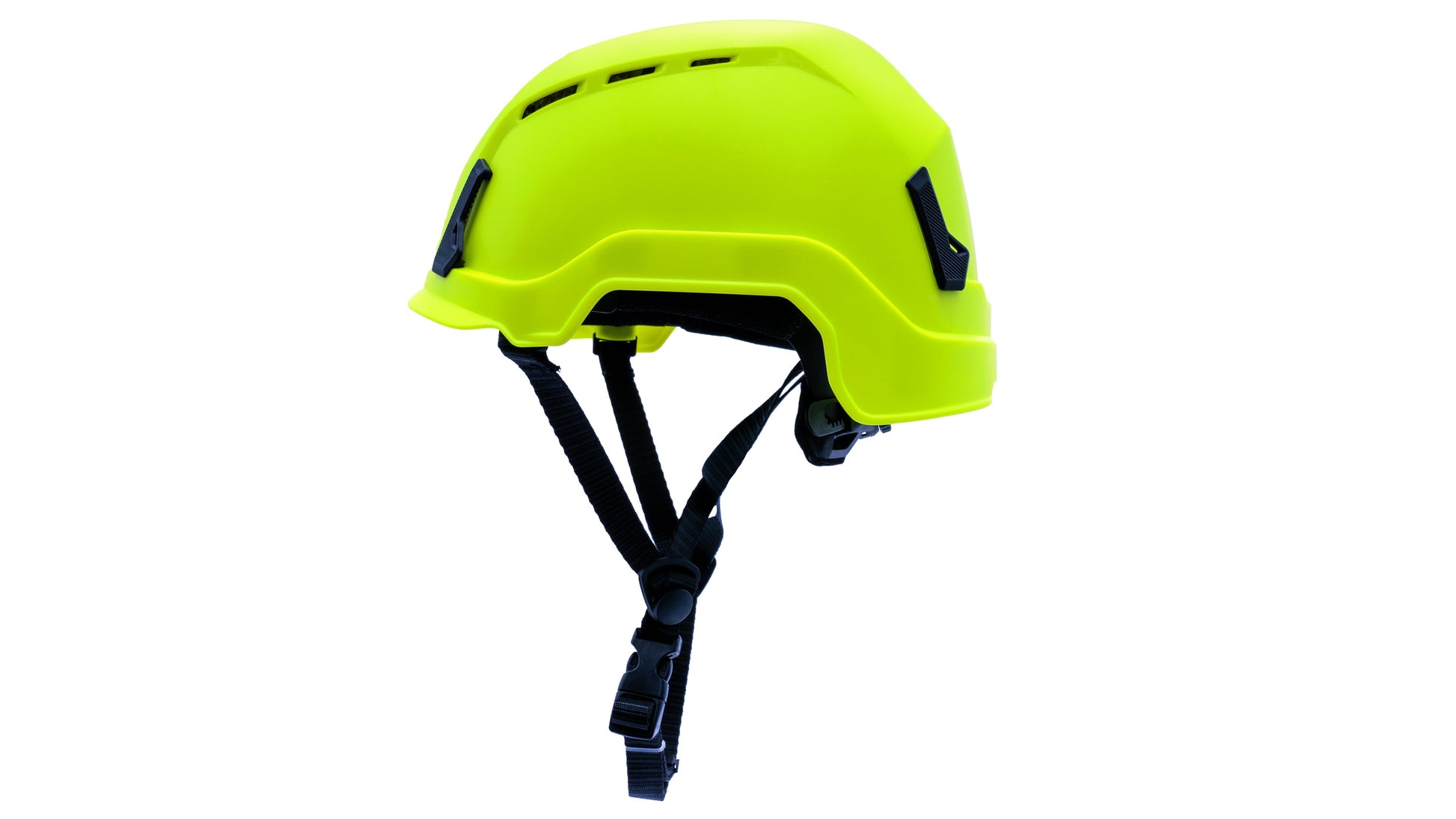 SL T2™ Safety Helmet - official Pyramex product image 93