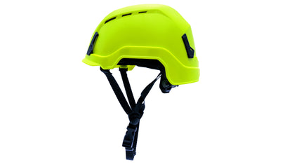 SL T2™ Safety Helmet - official Pyramex product image 93