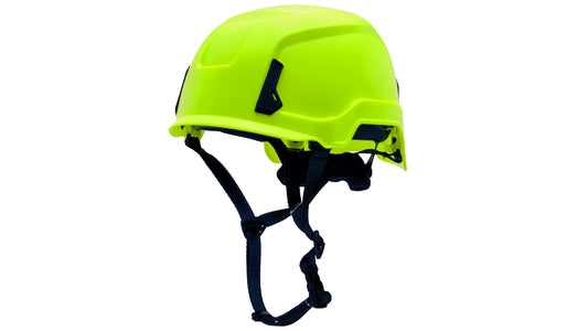 Pyramex SL T2 Safety Helmet Hard Hat Accessories