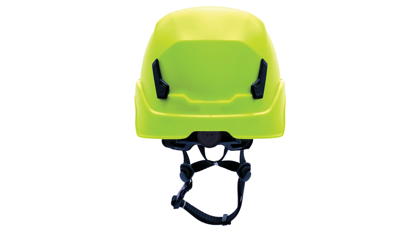 SL T2™ Safety Helmet - official Pyramex product image 46
