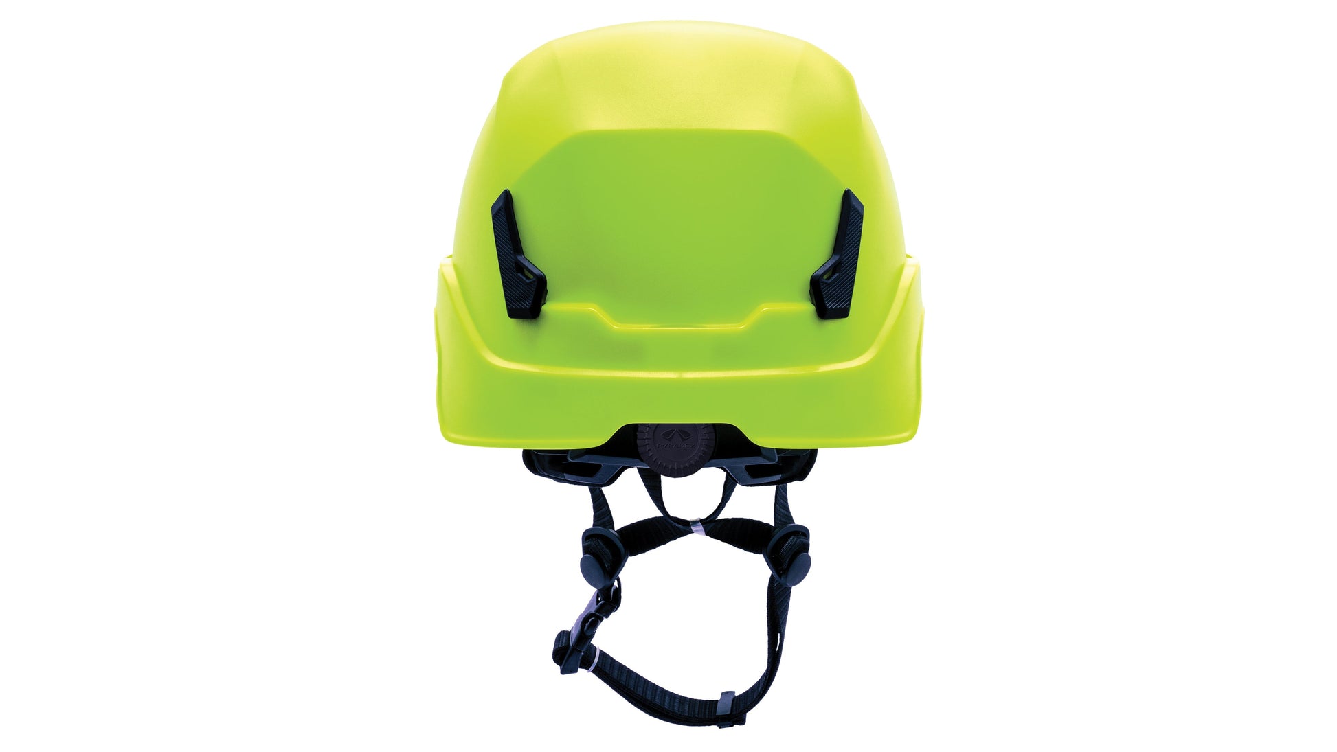 SL T2™ Safety Helmet - official Pyramex product image 46