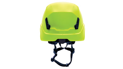 SL T2™ Safety Helmet - official Pyramex product image 46