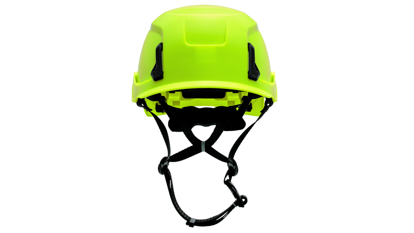 SL T2™ Safety Helmet - official Pyramex product image 47