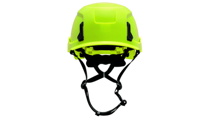 SL T2™ Safety Helmet - official Pyramex product image 47