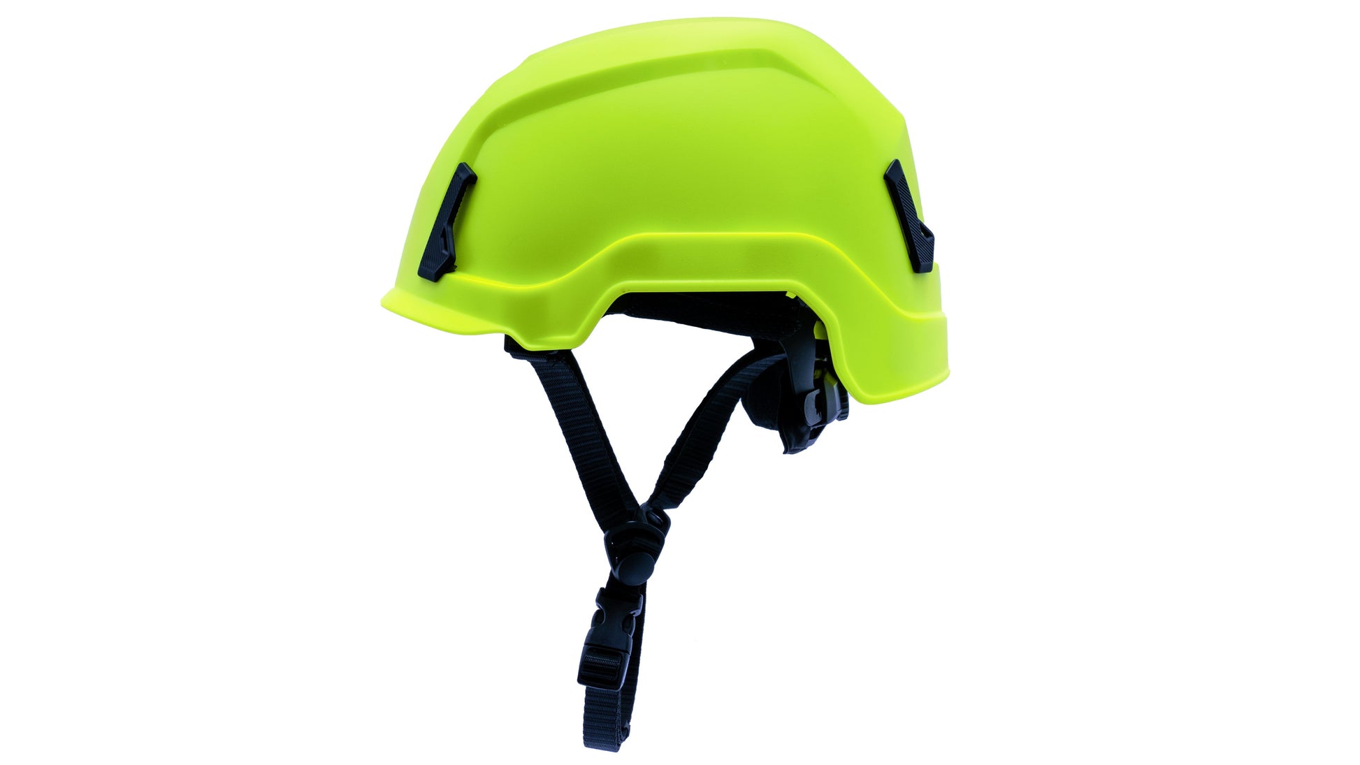 SL T2™ Safety Helmet - official Pyramex product image 45
