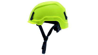 SL T2™ Safety Helmet - official Pyramex product image 45