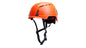 SL T2™ Safety Helmet