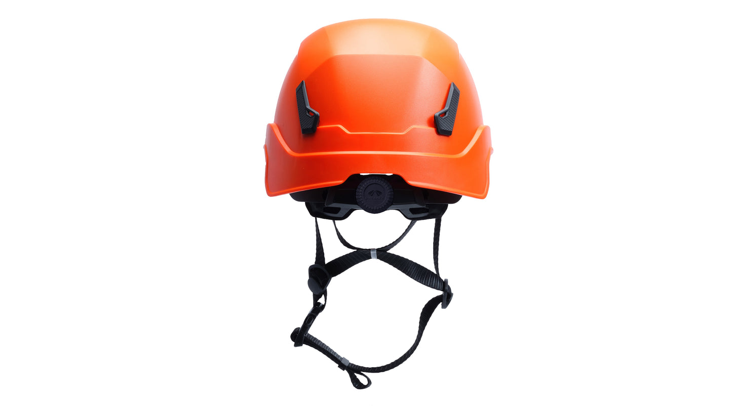 SL T2™ Safety Helmet - official Pyramex product image 70