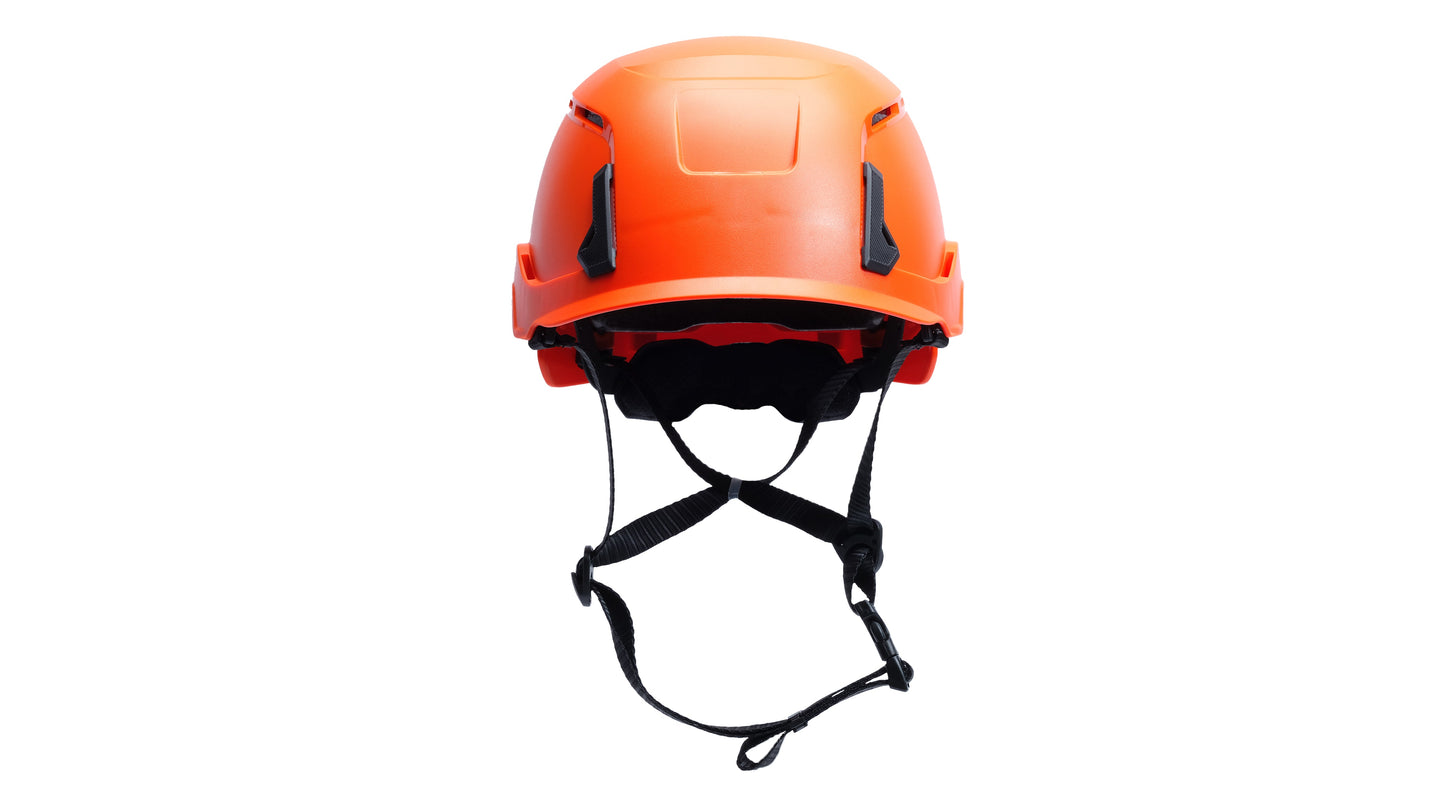 SL T2™ Safety Helmet - official Pyramex product image 71
