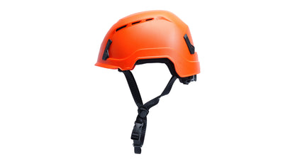 SL T2™ Safety Helmet - official Pyramex product image 69