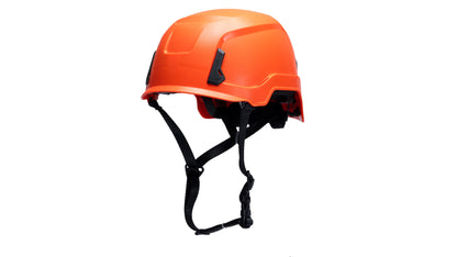 SL T2™ Safety Helmet - official Pyramex product image 20