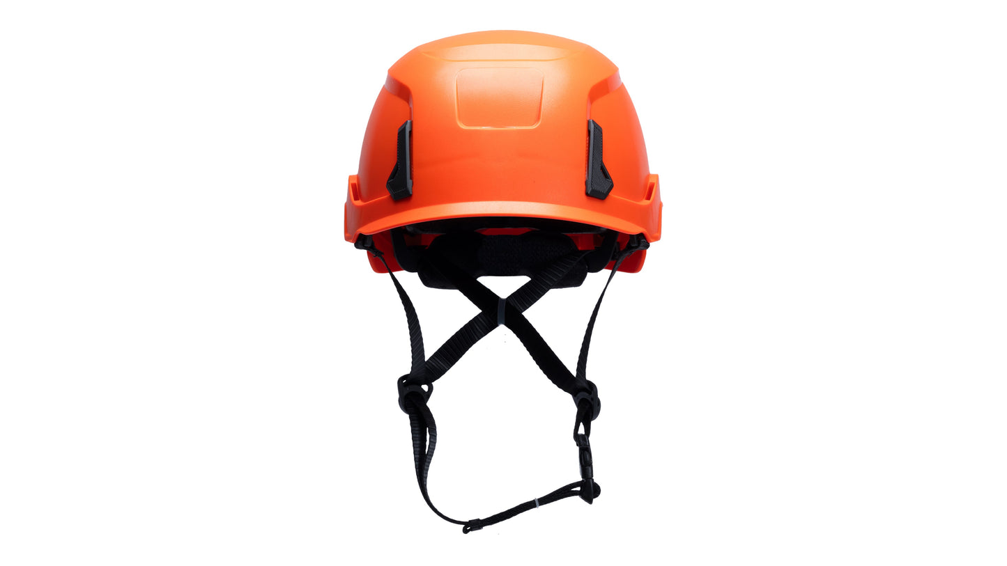 SL T2™ Safety Helmet - official Pyramex product image 23