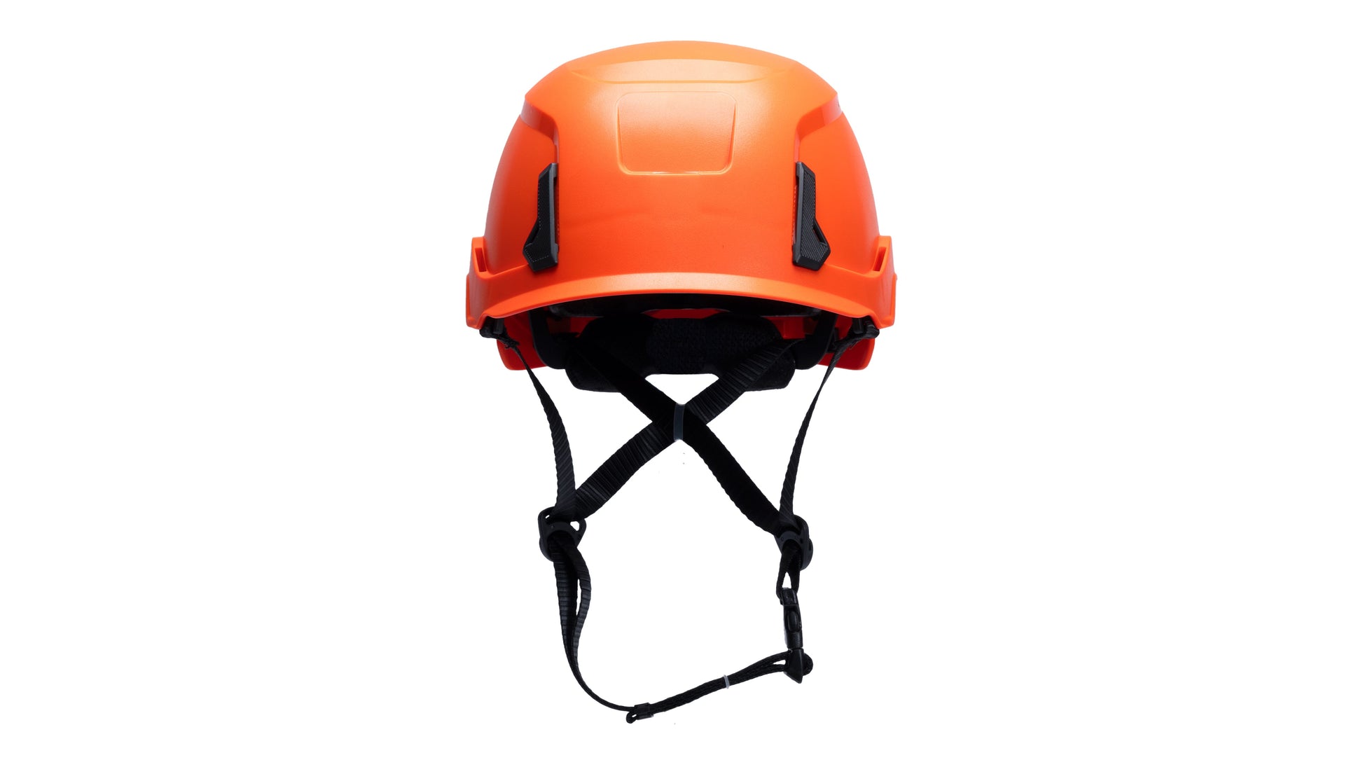 SL T2™ Safety Helmet - official Pyramex product image 23