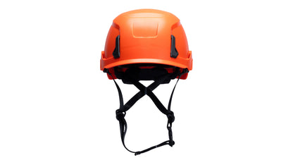 SL T2™ Safety Helmet - official Pyramex product image 23