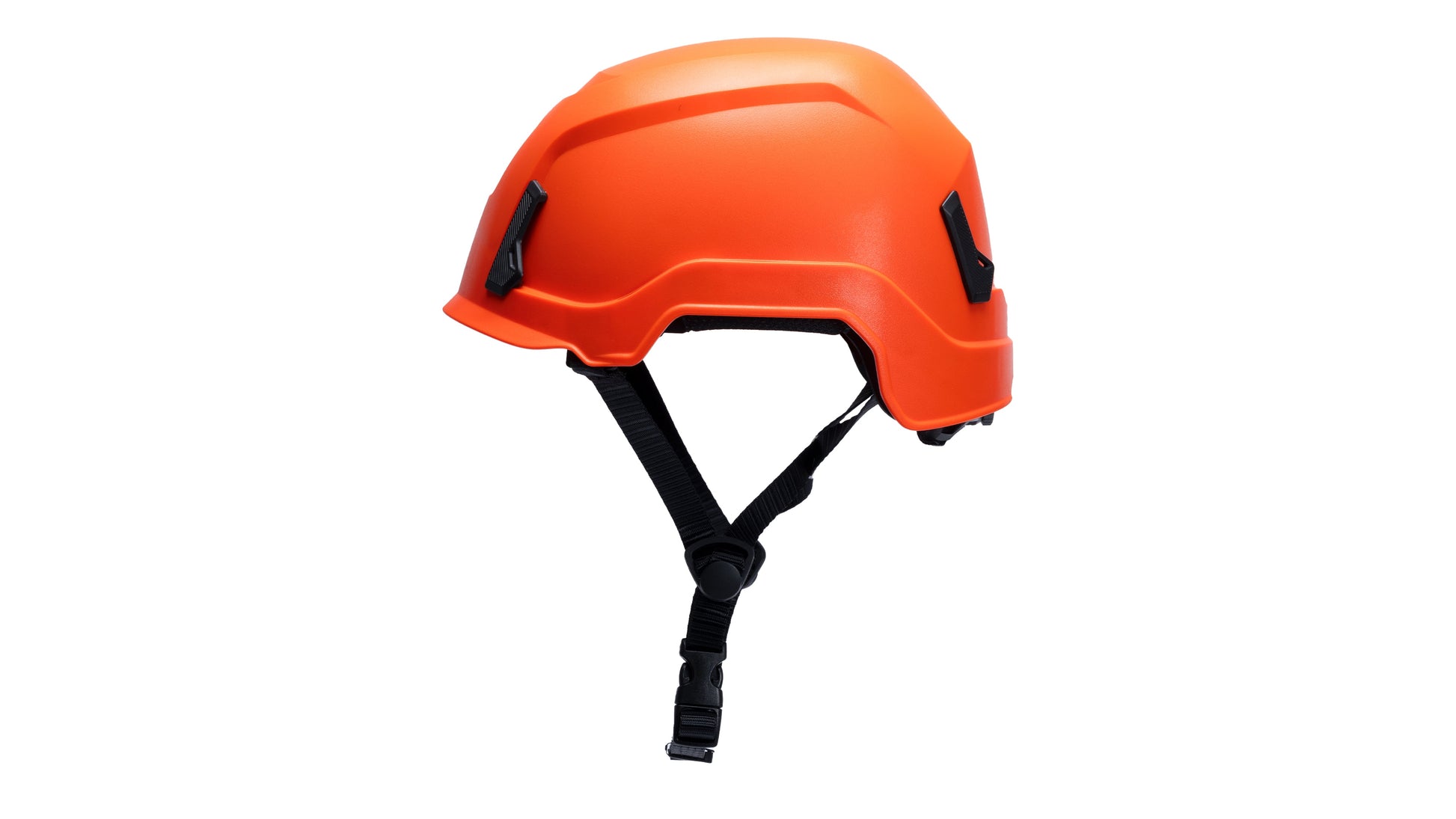 SL T2™ Safety Helmet - official Pyramex product image 21