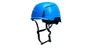 SL T2™ Safety Helmet