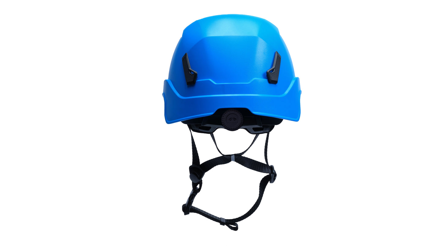 SL T2™ Safety Helmet - official Pyramex product image 76