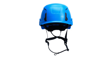 SL T2™ Safety Helmet - official Pyramex product image 77