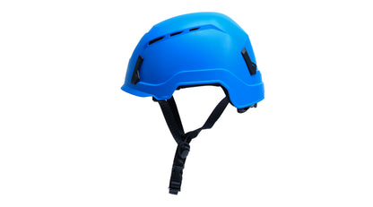 SL T2™ Safety Helmet - official Pyramex product image 75