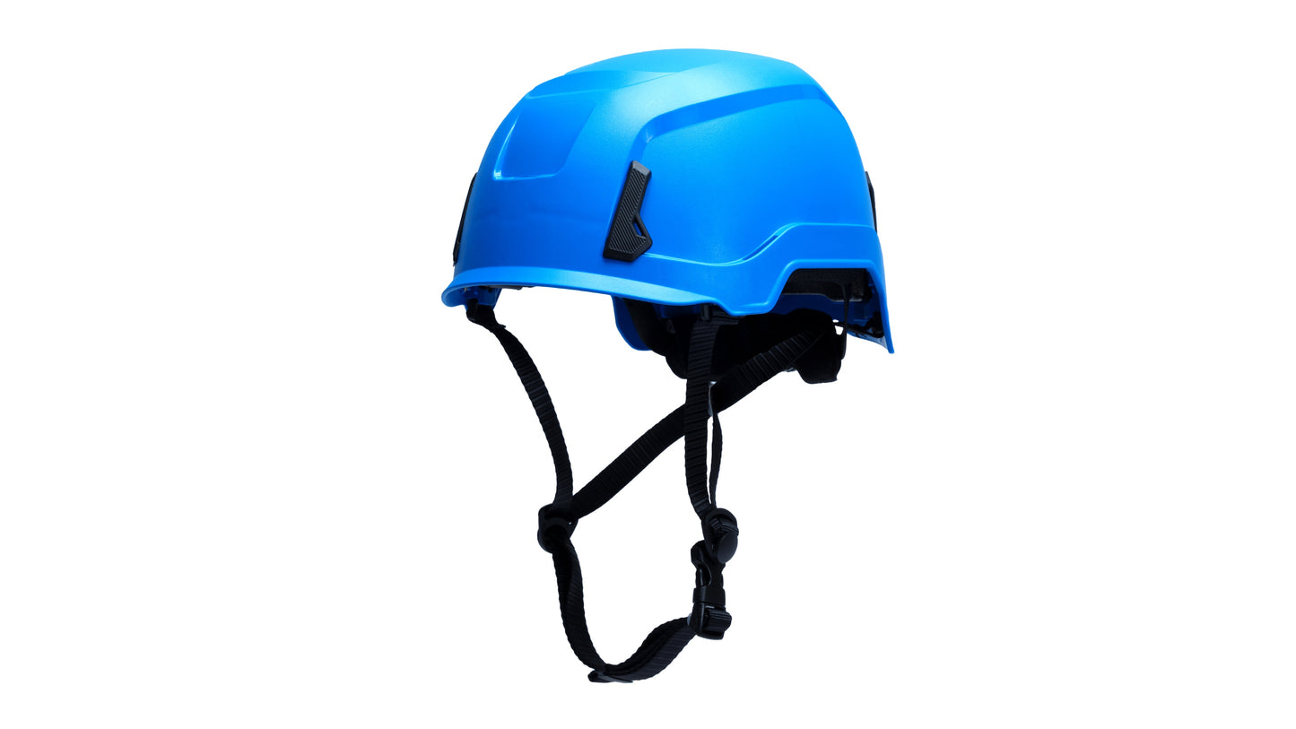 SL T2™ Safety Helmet - official Pyramex product image 26