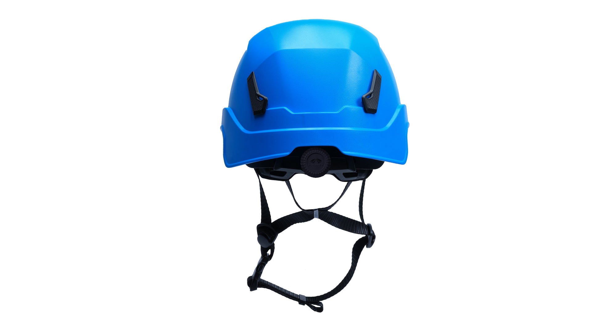 SL T2™ Safety Helmet - official Pyramex product image 28