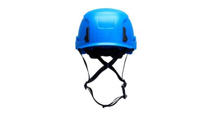 SL T2™ Safety Helmet - official Pyramex product image 29